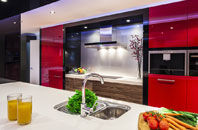 Stallingborough kitchen extensions