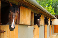 free Stallingborough stable construction quotes
