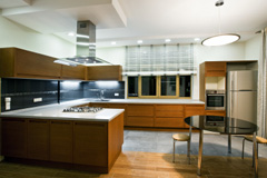 kitchen extensions Stallingborough